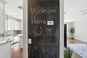 10542 Langefield St, Orlando, FL 32832 - Photo 24