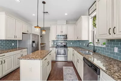 10542 Langefield Street, Orlando, FL 32832 - Photo 16