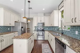 10542 Langefield St, Orlando, FL 32832 - Photo 16