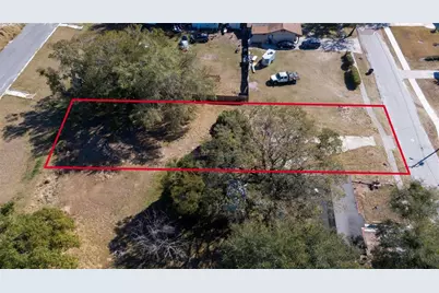 155 Ma Board Street, Apopka, FL 32703 - Photo 8