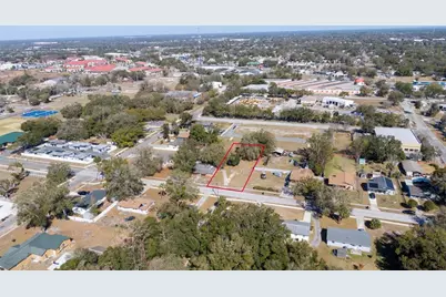 155 Ma Board Street, Apopka, FL 32703 - Photo 14