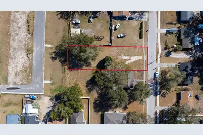 155 Ma Board Street, Apopka, FL 32703 - Photo 10
