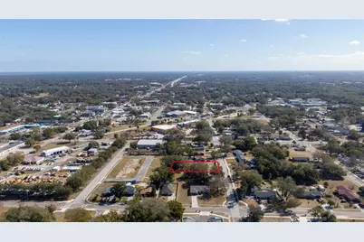 155 Ma Board Street, Apopka, FL 32703 - Photo 12