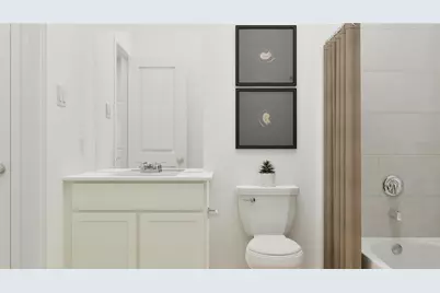 3127 Granite Ridge Avenue, Minneola, FL 34715 - Photo 14