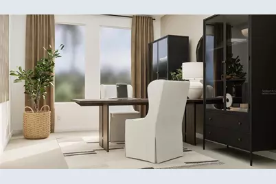 3127 Granite Ridge Avenue, Minneola, FL 34715 - Photo 18