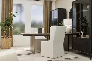 3127 Granite Rdg Ave, Minneola, FL 34715 - Photo 18