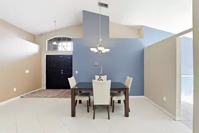 2836 Crofton Way, Lake Mary, FL 32746 - Photo 10