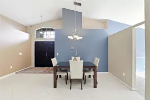 2836 Crofton Way, Lake Mary, FL 32746 - Photo 10