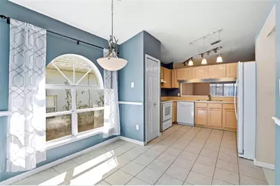 2836 Crofton Way, Lake Mary, FL 32746 - Photo 12