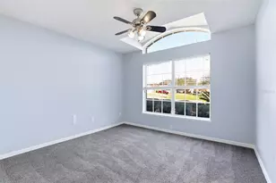 2836 Crofton Way, Lake Mary, FL 32746 - Photo 28