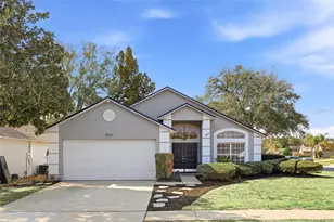 2836 Crofton Way, Lake Mary, FL 32746 - Photo 1