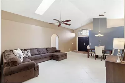 2836 Crofton Way, Lake Mary, FL 32746 - Photo 8