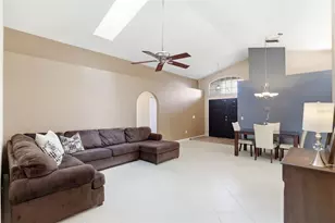 2836 Crofton Way, Lake Mary, FL 32746 - Photo 8