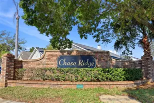 2836 Crofton Way, Lake Mary, FL 32746 - Photo 38