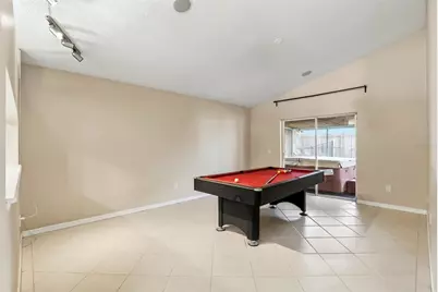 2836 Crofton Way, Lake Mary, FL 32746 - Photo 20