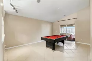 2836 Crofton Way, Lake Mary, FL 32746 - Photo 20