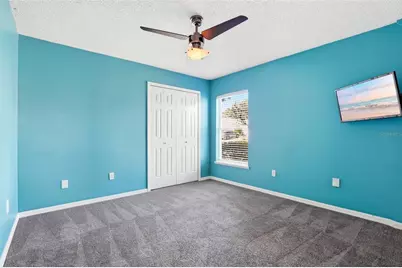 2836 Crofton Way, Lake Mary, FL 32746 - Photo 26