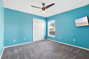 2836 Crofton Way, Lake Mary, FL 32746 - Photo 26