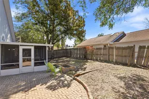 2836 Crofton Way, Lake Mary, FL 32746 - Photo 32