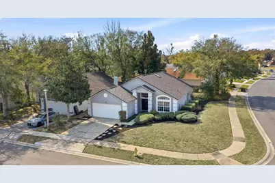 2836 Crofton Way, Lake Mary, FL 32746 - Photo 4