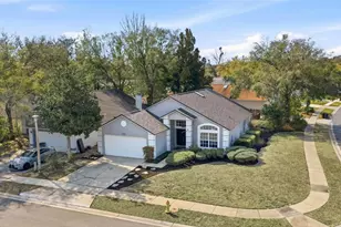 2836 Crofton Way, Lake Mary, FL 32746 - Photo 4