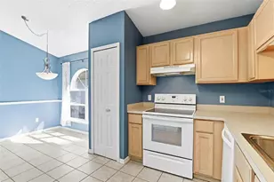 2836 Crofton Way, Lake Mary, FL 32746 - Photo 16