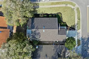 2836 Crofton Way, Lake Mary, FL 32746 - Photo 36