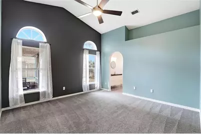 2836 Crofton Way, Lake Mary, FL 32746 - Photo 22