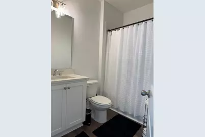 6484 Rover Way, Saint Cloud, FL 34771 - Photo 8