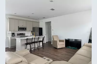 6484 Rover Way, Saint Cloud, FL 34771 - Photo 2