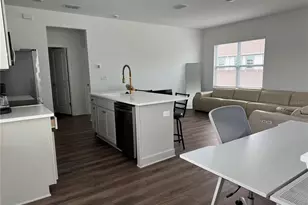 6484 Rover Wy, Saint Cloud, FL 34771 - Photo 4