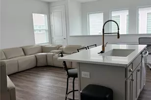 6484 Rover Wy, Saint Cloud, FL 34771 - Photo 6