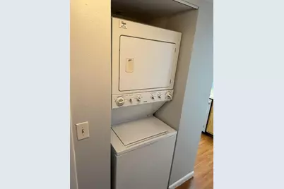 8215 Sun Spring Circle #63, Orlando, FL 32825 - Photo 18