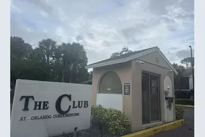 8215 Sun Spring Circle #63, Orlando, FL 32825 - Photo 2