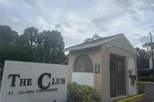 8215 Sun Spring Cir, Orlando, FL 32825 - Photo 2