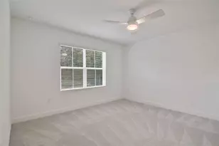 9365 N Del Rio Way, Citrus Springs, FL 34434 - Photo 8