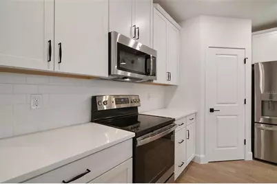 9365 N Del Rio Way, Citrus Springs, FL 34434 - Photo 4