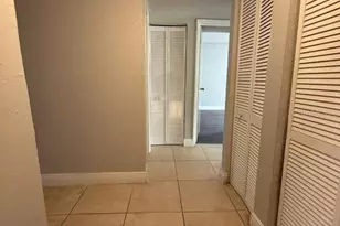 4767 S Texas Ave, Orlando, FL 32839 - Photo 2