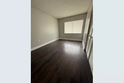 4767 S Texas Avenue #4767D, Orlando, FL 32839 - Photo 12