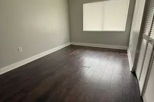 4767 S Texas Ave, Orlando, FL 32839 - Photo 12