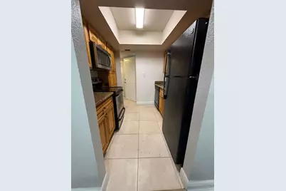 4767 S Texas Avenue #4767D, Orlando, FL 32839 - Photo 4