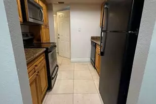 4767 S Texas Ave, Orlando, FL 32839 - Photo 4