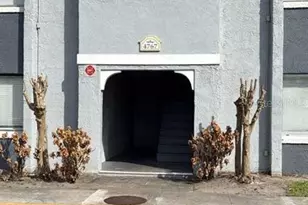 4767 S Texas Ave, Orlando, FL 32839 - Photo 1