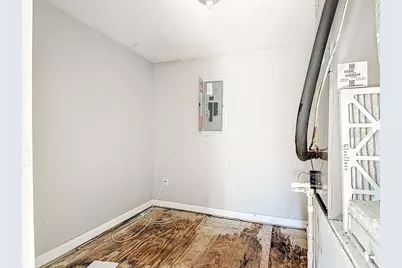 106 E Rosehill Avenue, Deland, FL 32724 - Photo 8