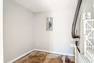 106 E Rosehill Ave, Deland, FL 32724 - Photo 8