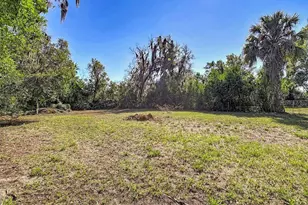 106 E Rosehill Ave, Deland, FL 32724 - Photo 28