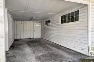 106 E Rosehill Ave, Deland, FL 32724 - Photo 12