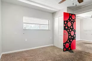 106 E Rosehill Ave, Deland, FL 32724 - Photo 16