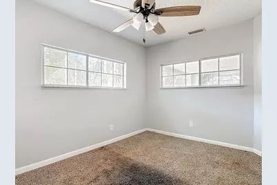 106 E Rosehill Avenue, Deland, FL 32724 - Photo 4