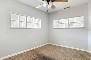 106 E Rosehill Ave, Deland, FL 32724 - Photo 4